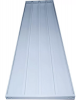 Стеллаж SLK 4 полки до 220 кг 2200х1000х500